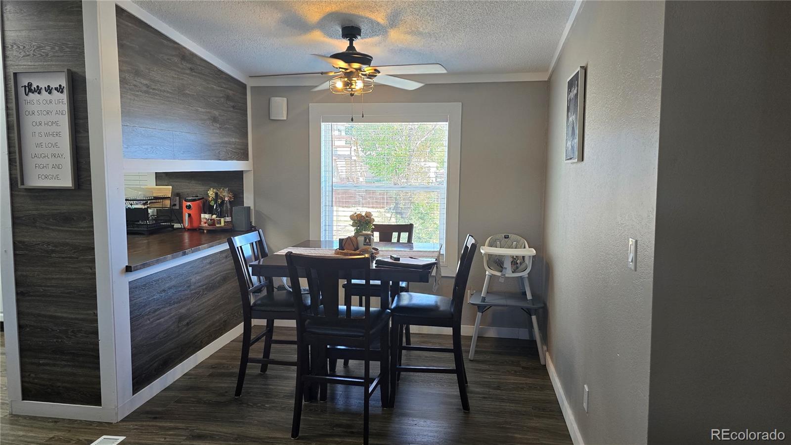 MLS Image #5 for 616  narcisso avenue,fort garland, Colorado
