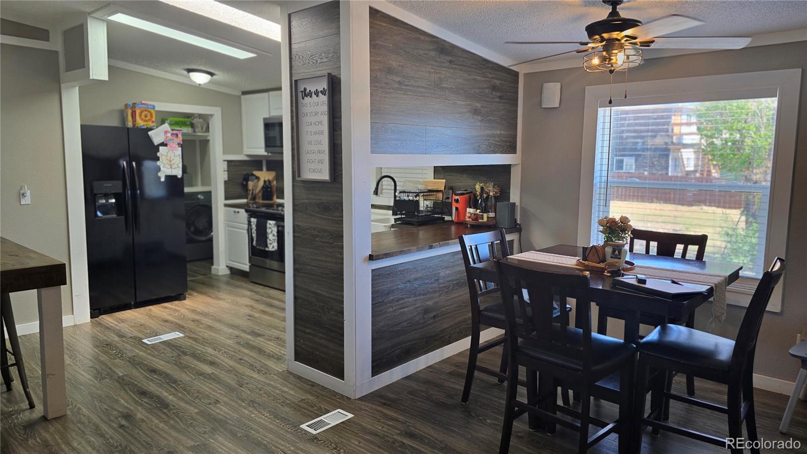 MLS Image #6 for 616  narcisso avenue,fort garland, Colorado