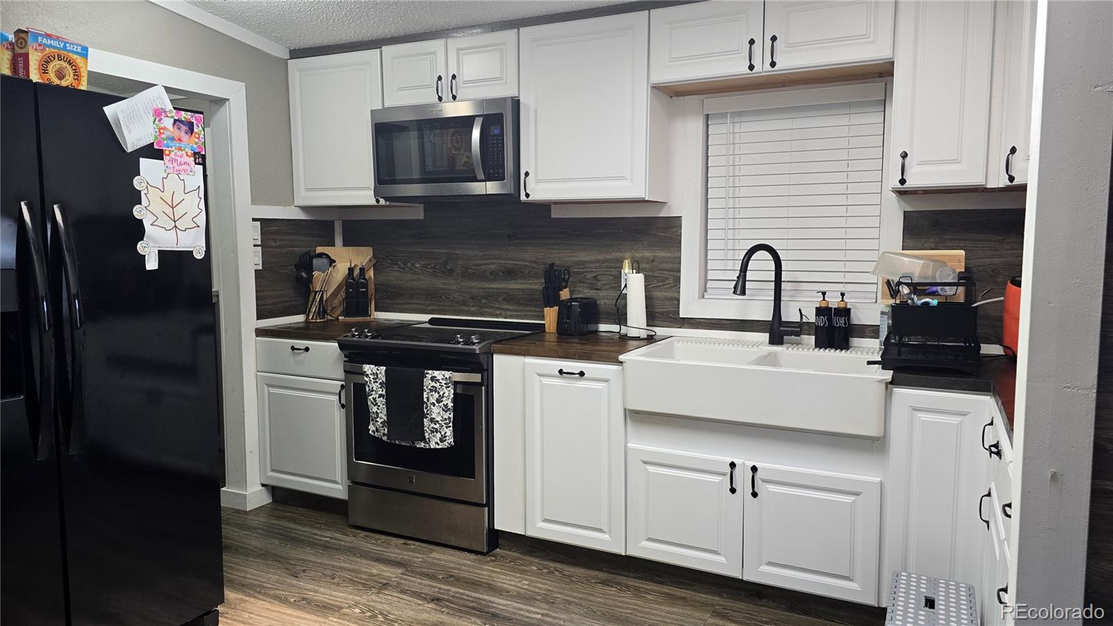MLS Image #7 for 616  narcisso avenue,fort garland, Colorado