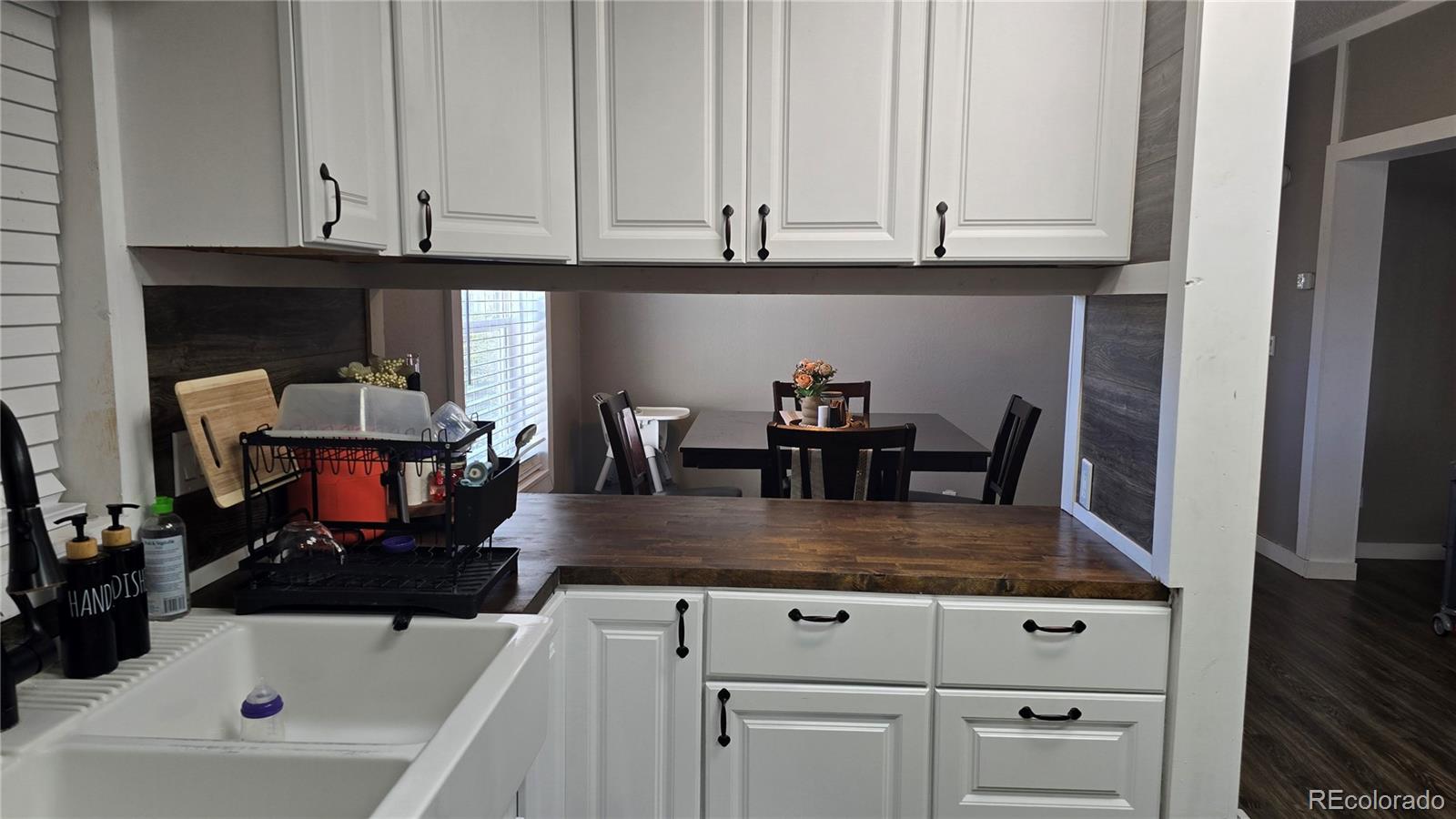 MLS Image #9 for 616  narcisso avenue,fort garland, Colorado