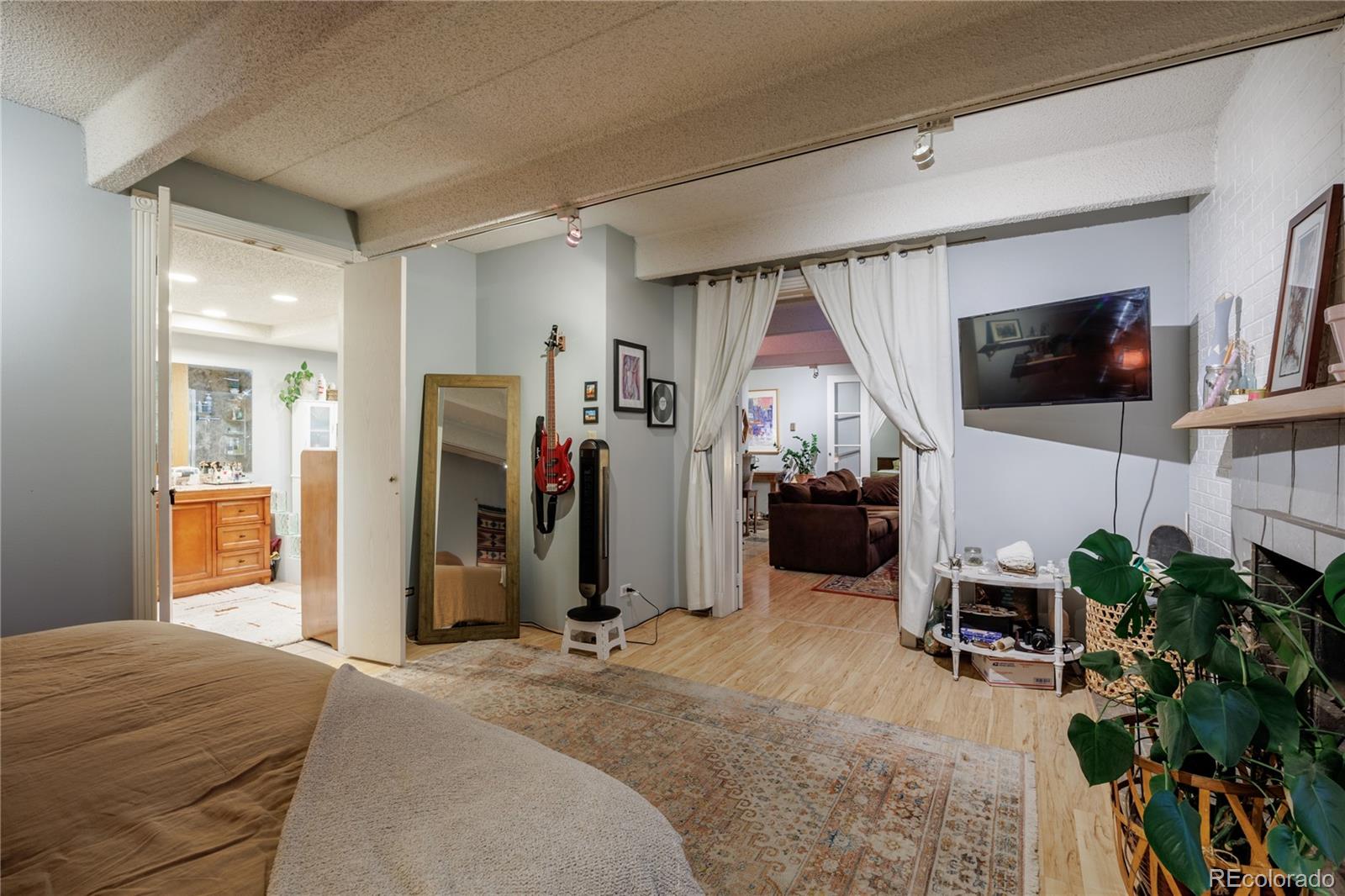 MLS Image #10 for 555 e 10th avenue 416,denver, Colorado