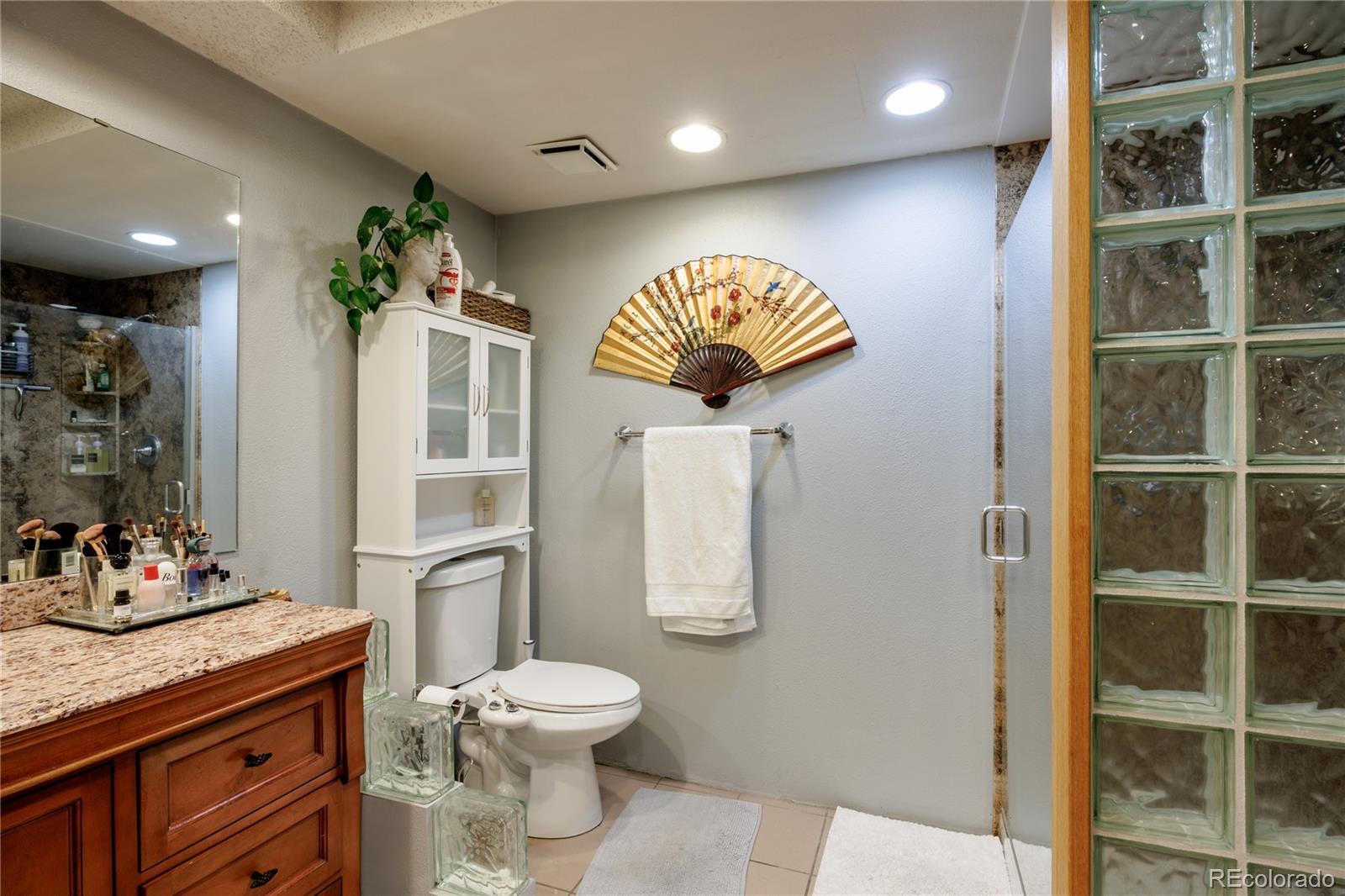 MLS Image #11 for 555 e 10th avenue 416,denver, Colorado