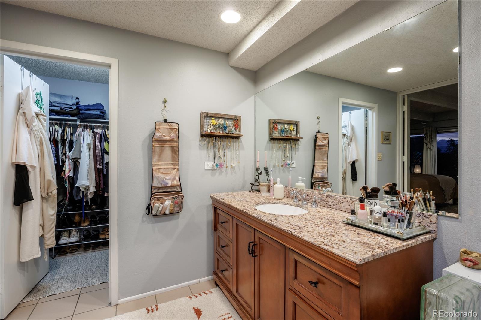 MLS Image #12 for 555 e 10th avenue 416,denver, Colorado