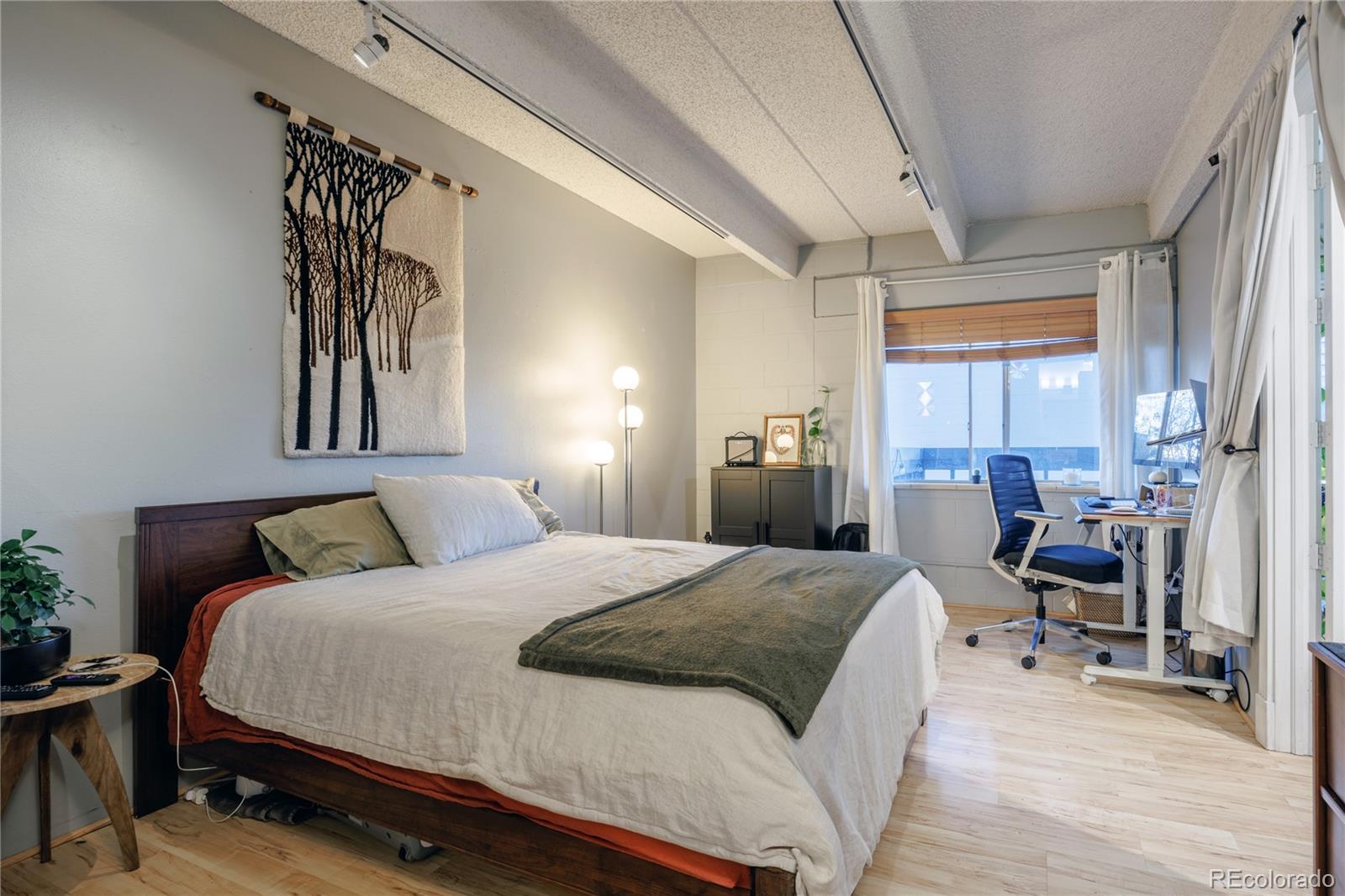 MLS Image #14 for 555 e 10th avenue 416,denver, Colorado