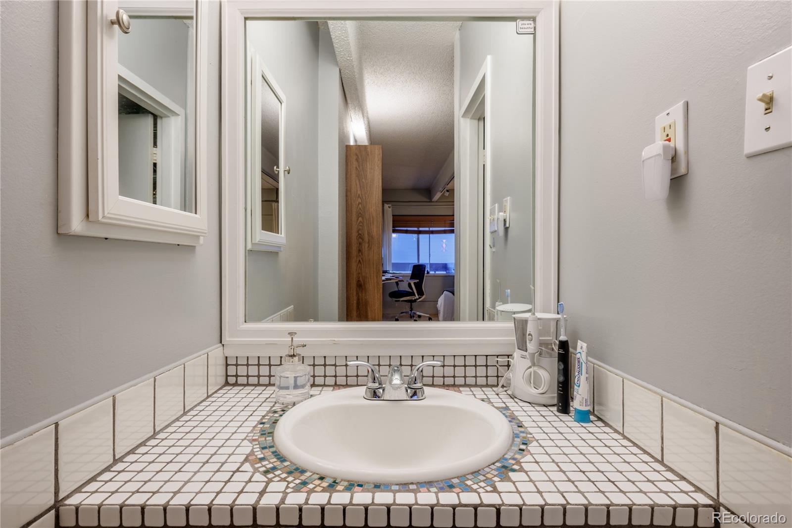 MLS Image #15 for 555 e 10th avenue 416,denver, Colorado
