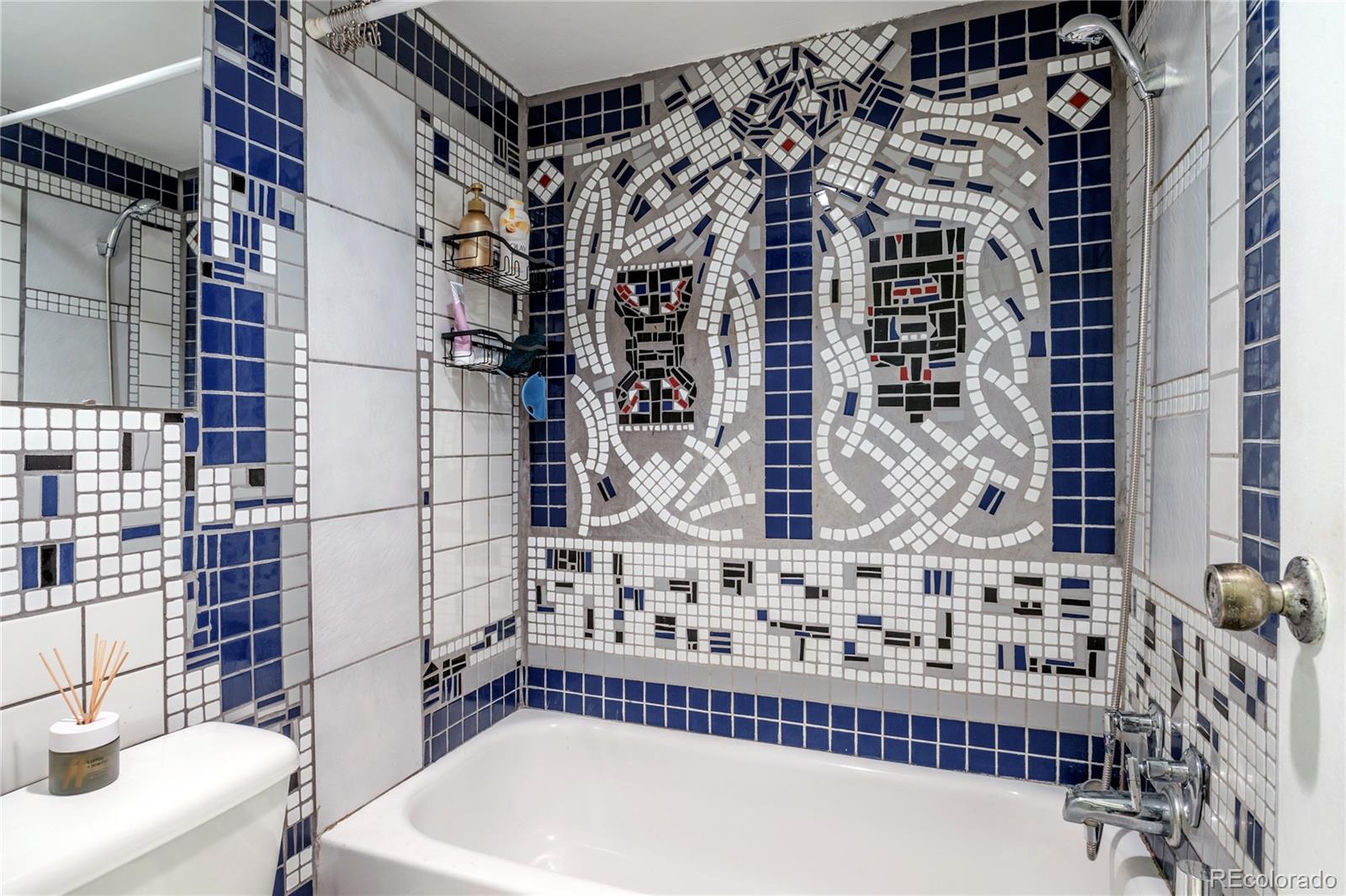 MLS Image #16 for 555 e 10th avenue 416,denver, Colorado