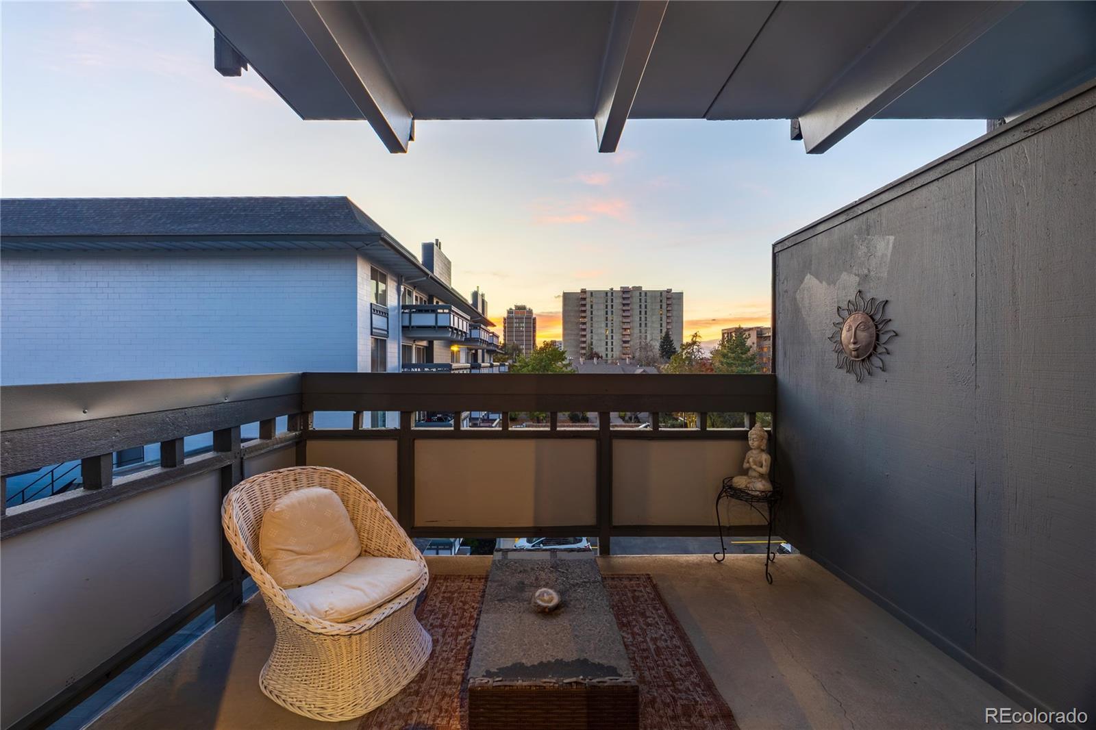 MLS Image #17 for 555 e 10th avenue 416,denver, Colorado