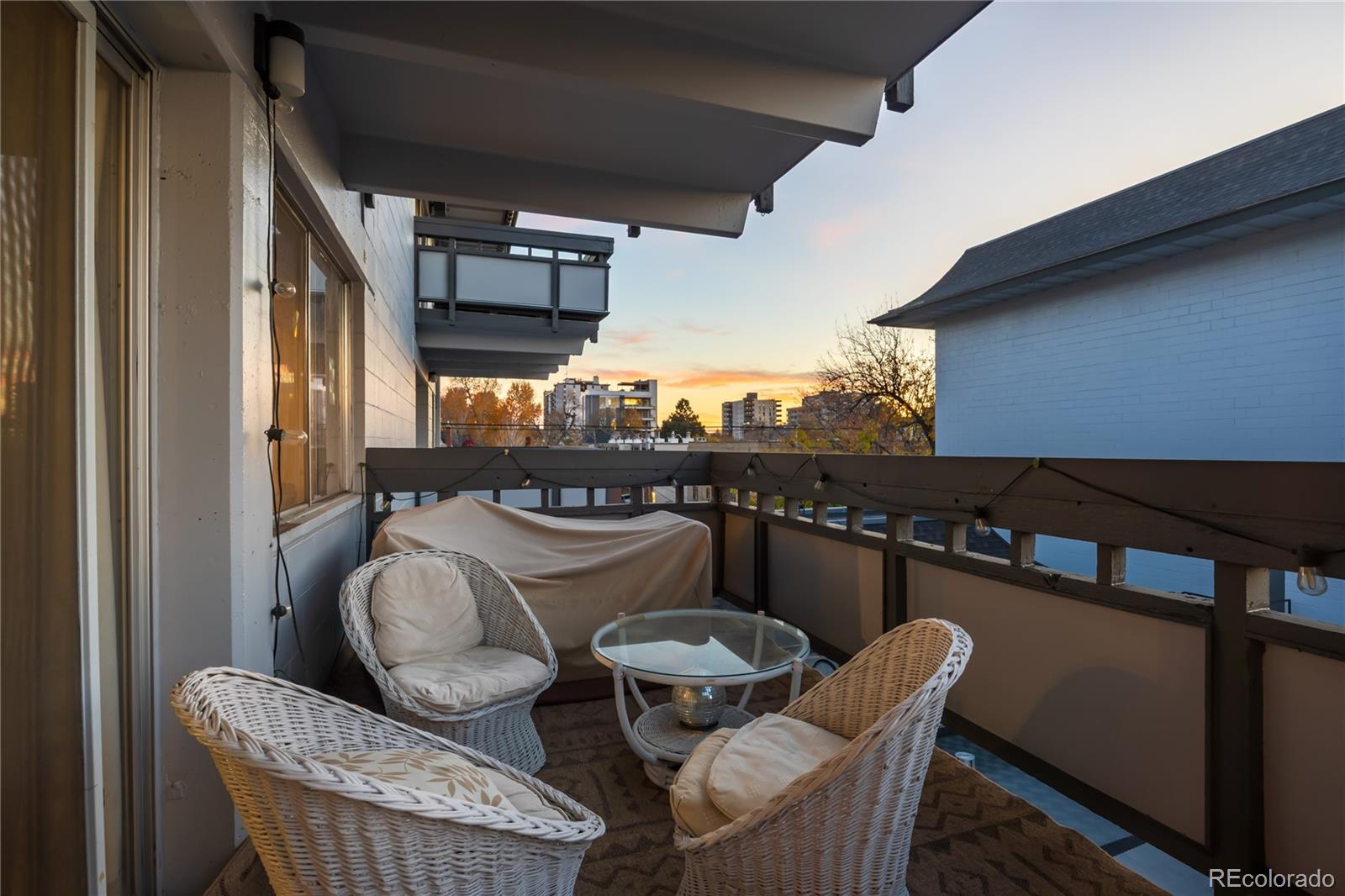 MLS Image #18 for 555 e 10th avenue 416,denver, Colorado