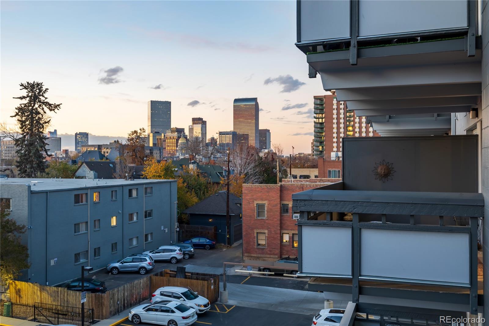 MLS Image #19 for 555 e 10th avenue 416,denver, Colorado