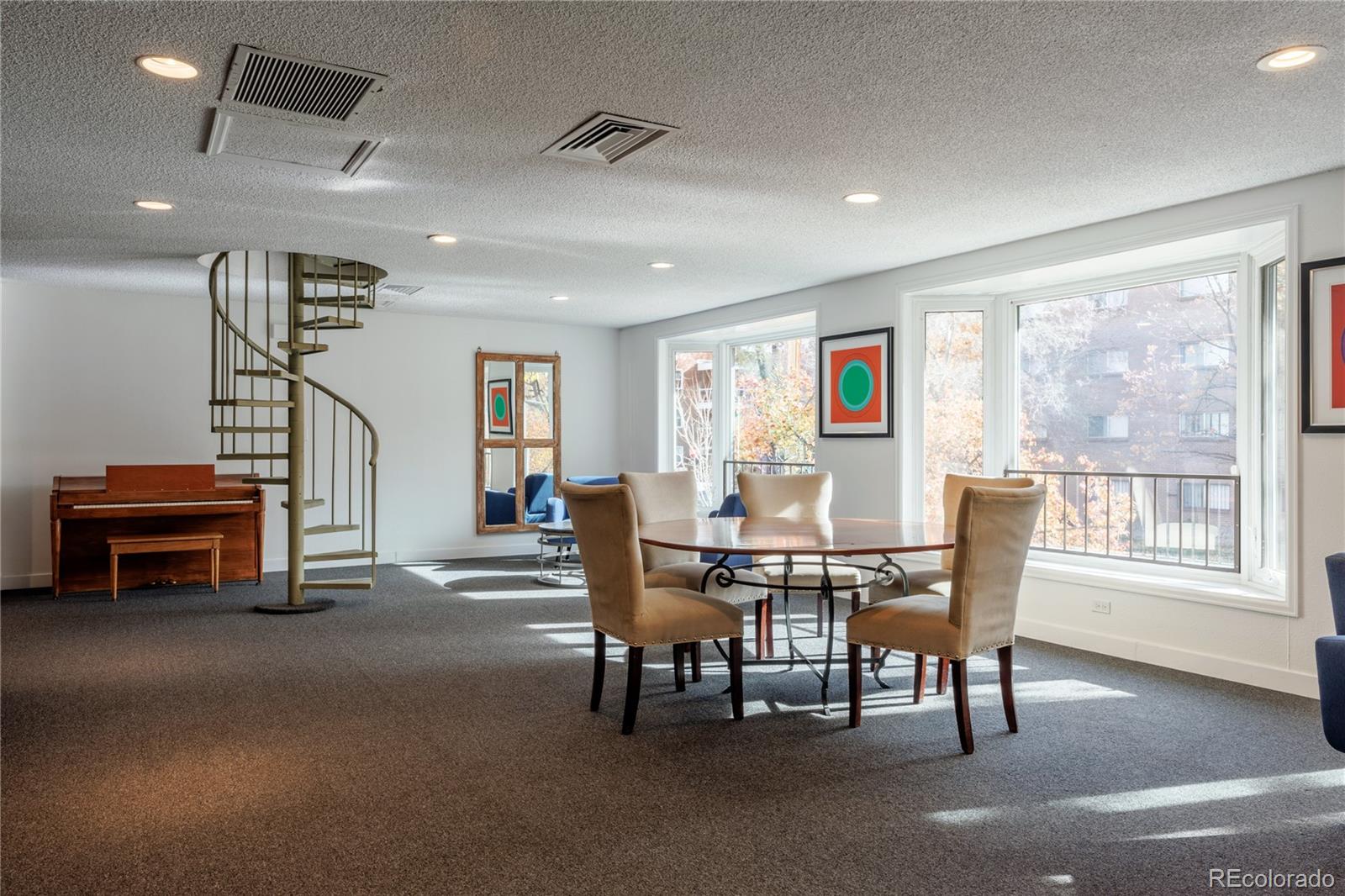MLS Image #20 for 555 e 10th avenue 416,denver, Colorado