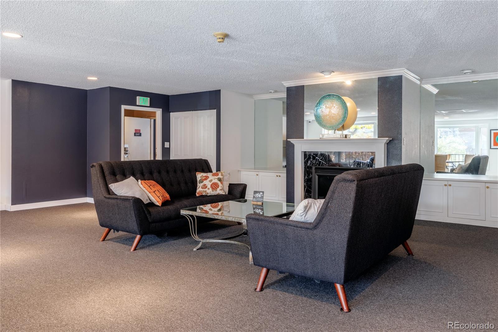 MLS Image #21 for 555 e 10th avenue 416,denver, Colorado