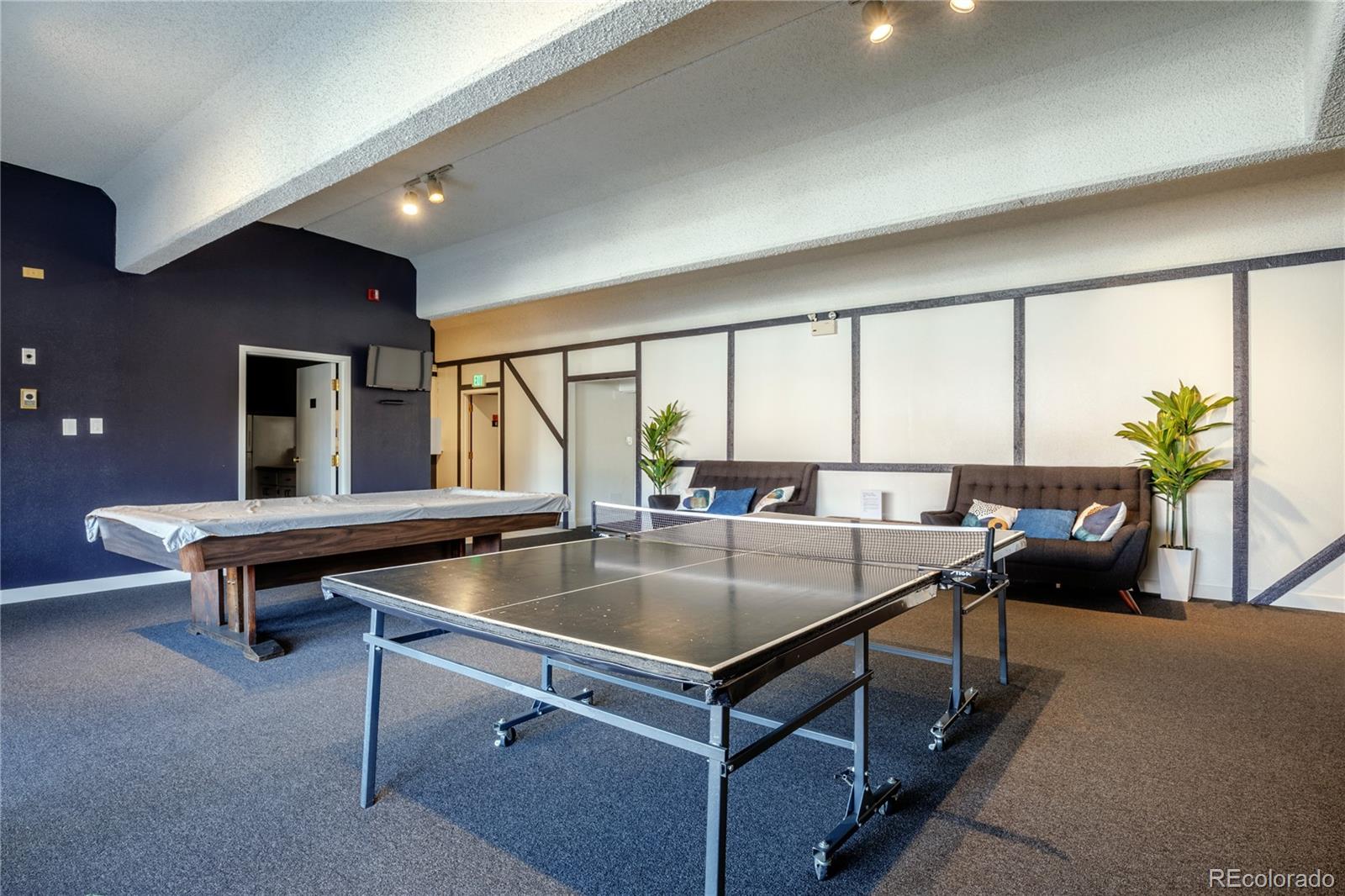 MLS Image #22 for 555 e 10th avenue 416,denver, Colorado