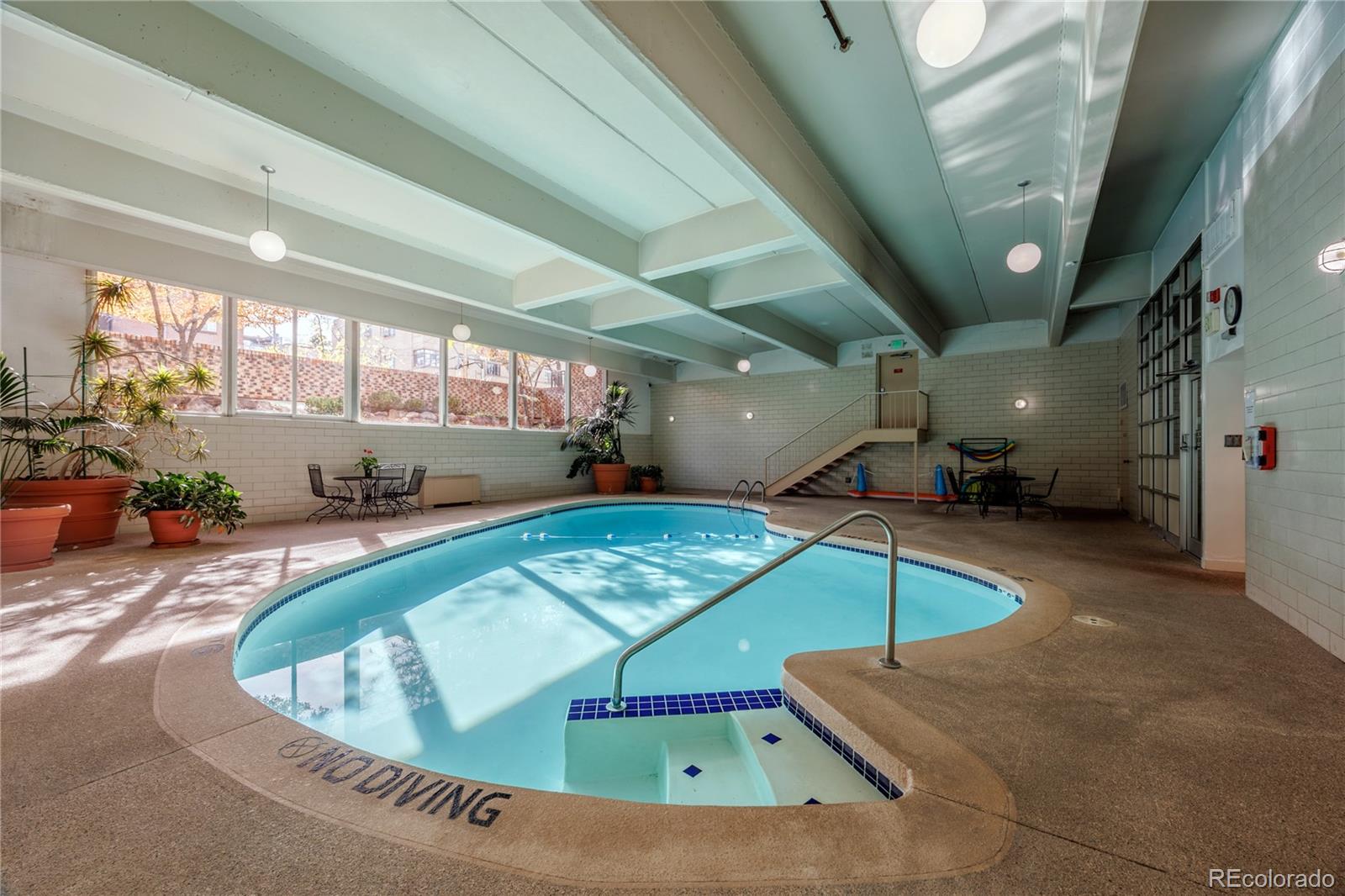 MLS Image #23 for 555 e 10th avenue 416,denver, Colorado