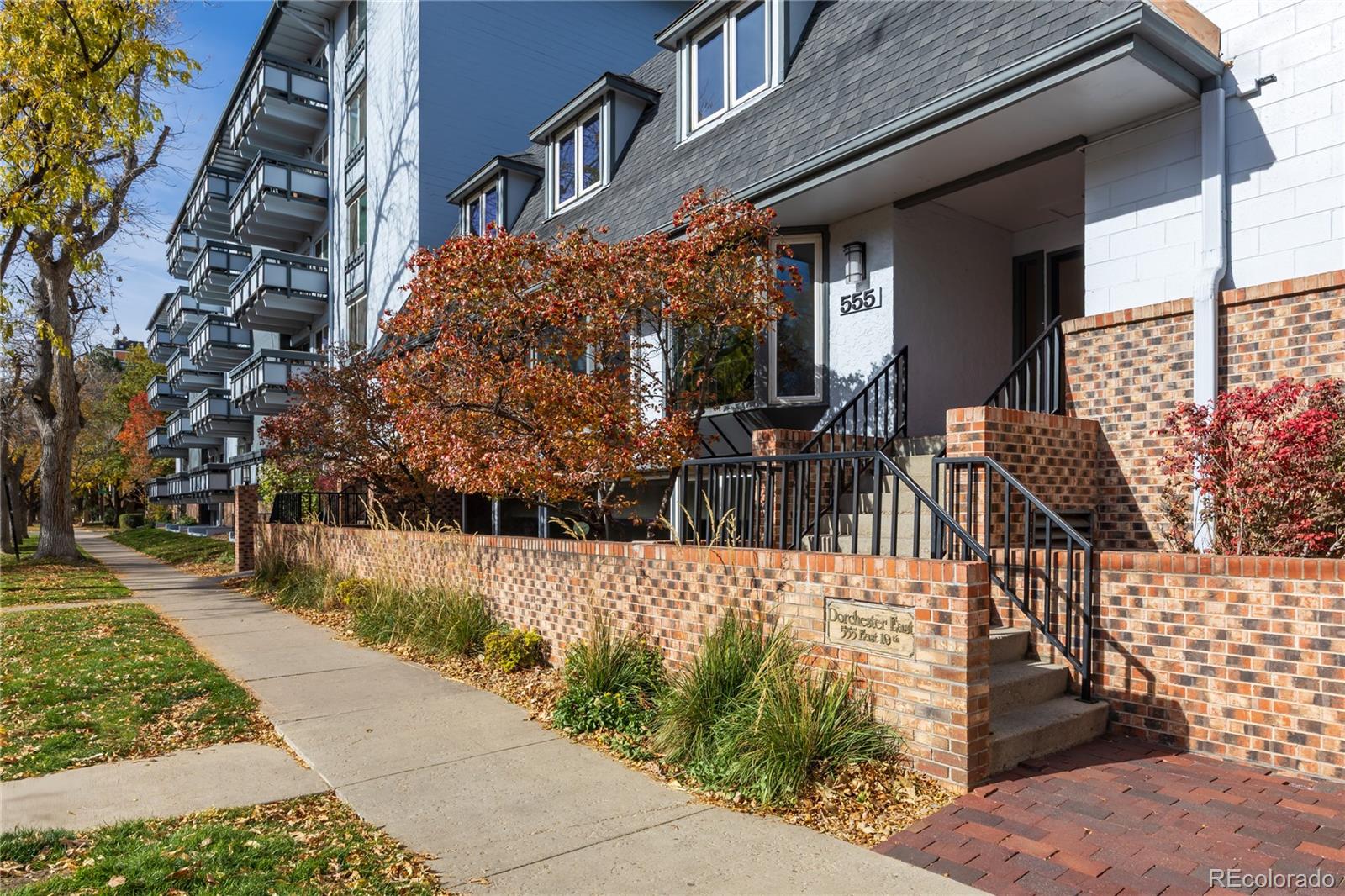 MLS Image #24 for 555 e 10th avenue 416,denver, Colorado