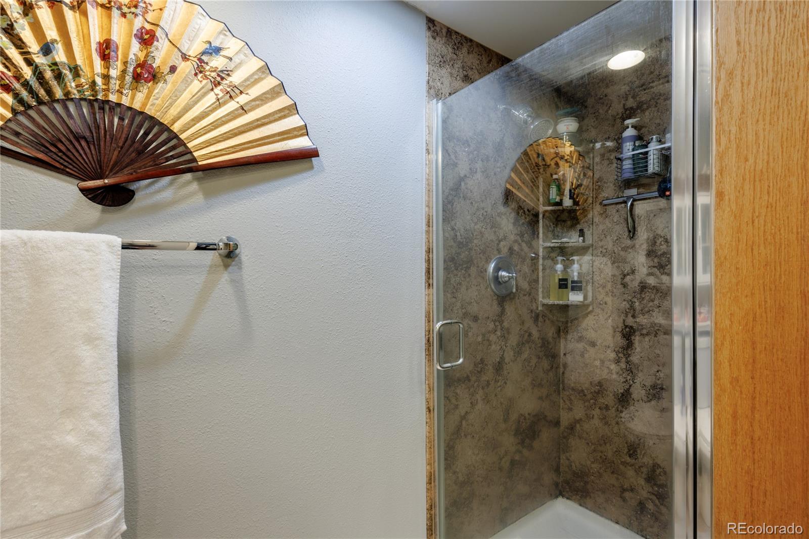 MLS Image #29 for 555 e 10th avenue 416,denver, Colorado