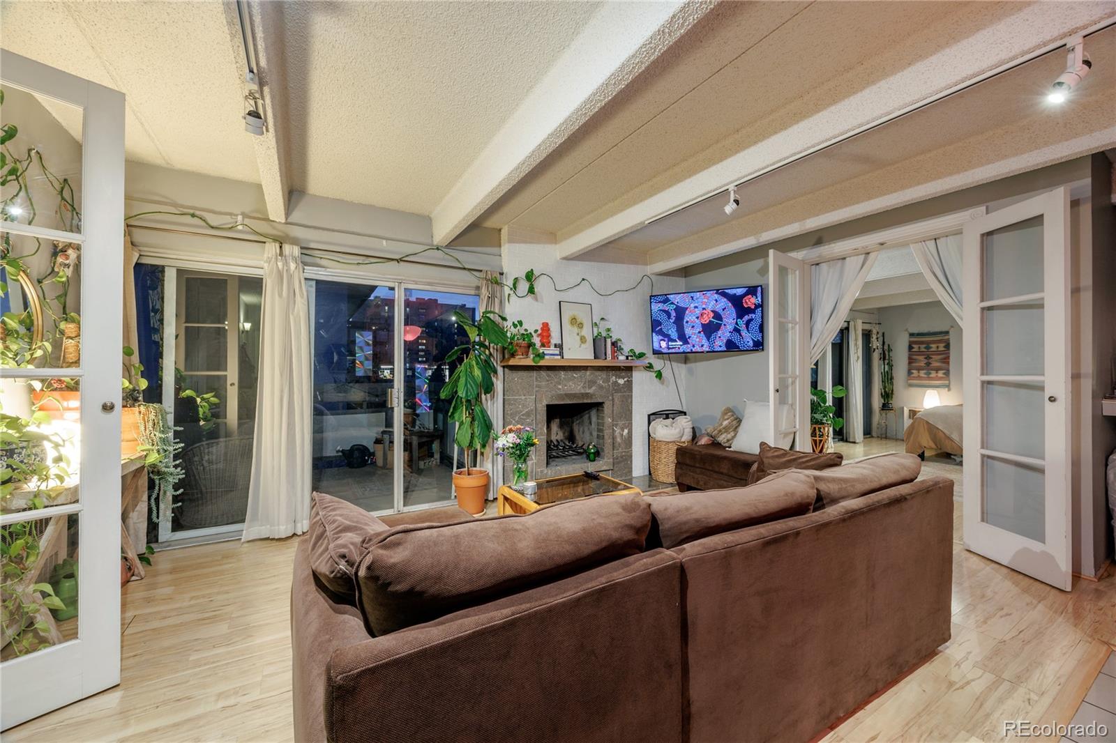 MLS Image #30 for 555 e 10th avenue 416,denver, Colorado
