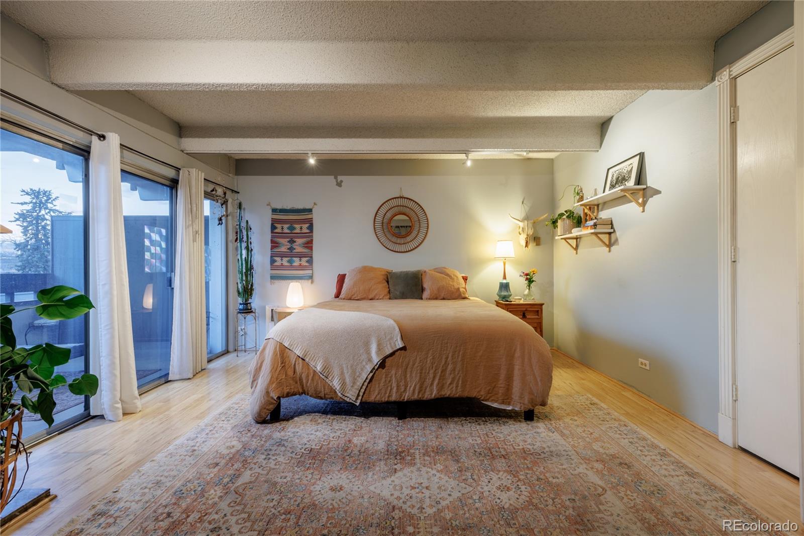 MLS Image #8 for 555 e 10th avenue 416,denver, Colorado