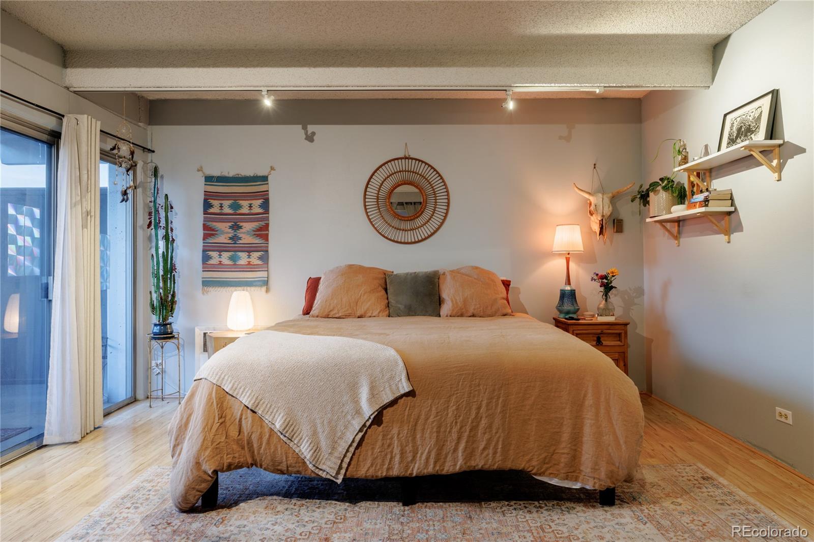 MLS Image #9 for 555 e 10th avenue 416,denver, Colorado