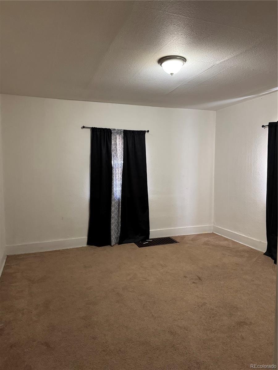MLS Image #1 for 131  saint louis avenue,pueblo, Colorado
