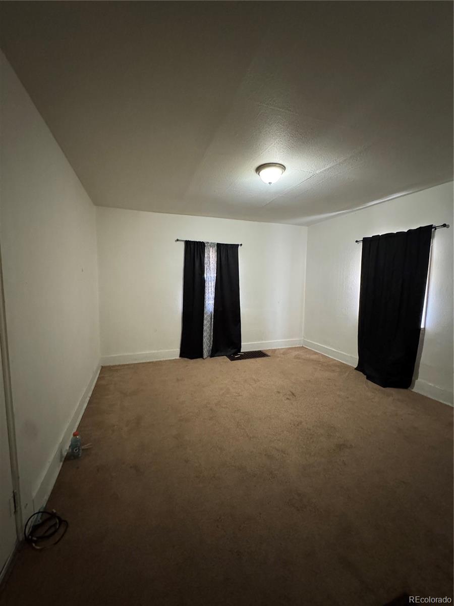 MLS Image #2 for 131  saint louis avenue,pueblo, Colorado