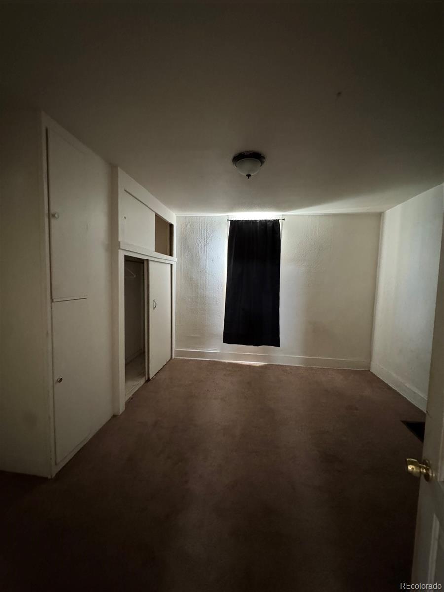 MLS Image #3 for 131  saint louis avenue,pueblo, Colorado