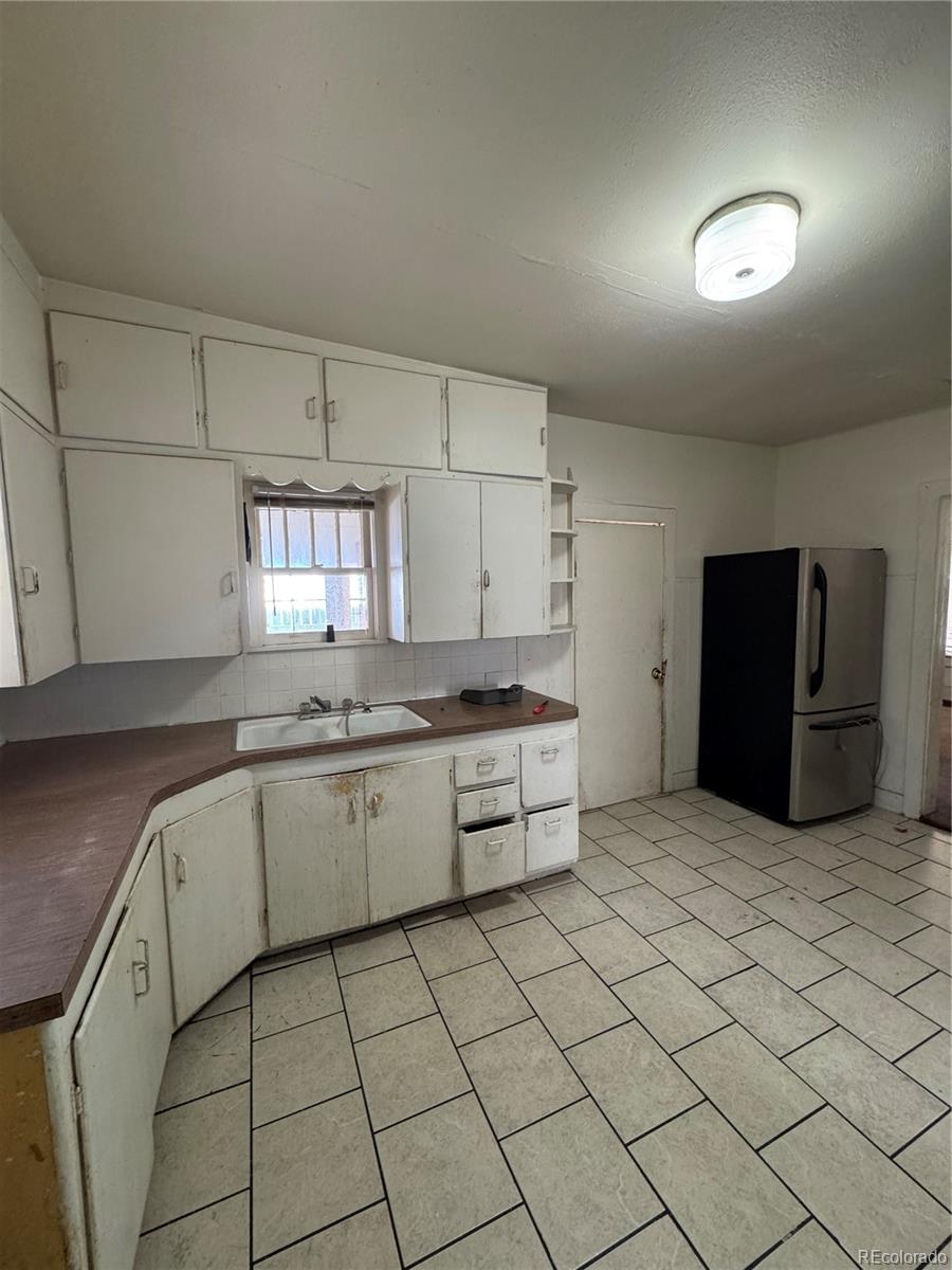 MLS Image #5 for 131  saint louis avenue,pueblo, Colorado
