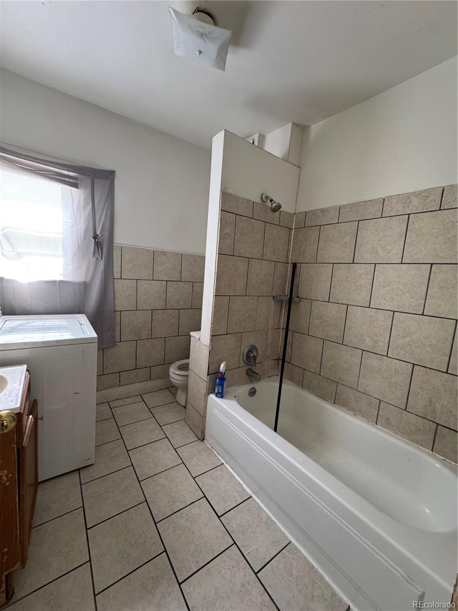 MLS Image #6 for 131  saint louis avenue,pueblo, Colorado