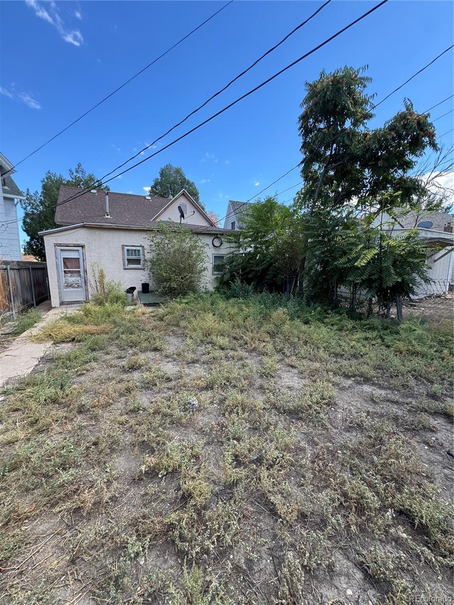 MLS Image #9 for 131  saint louis avenue,pueblo, Colorado
