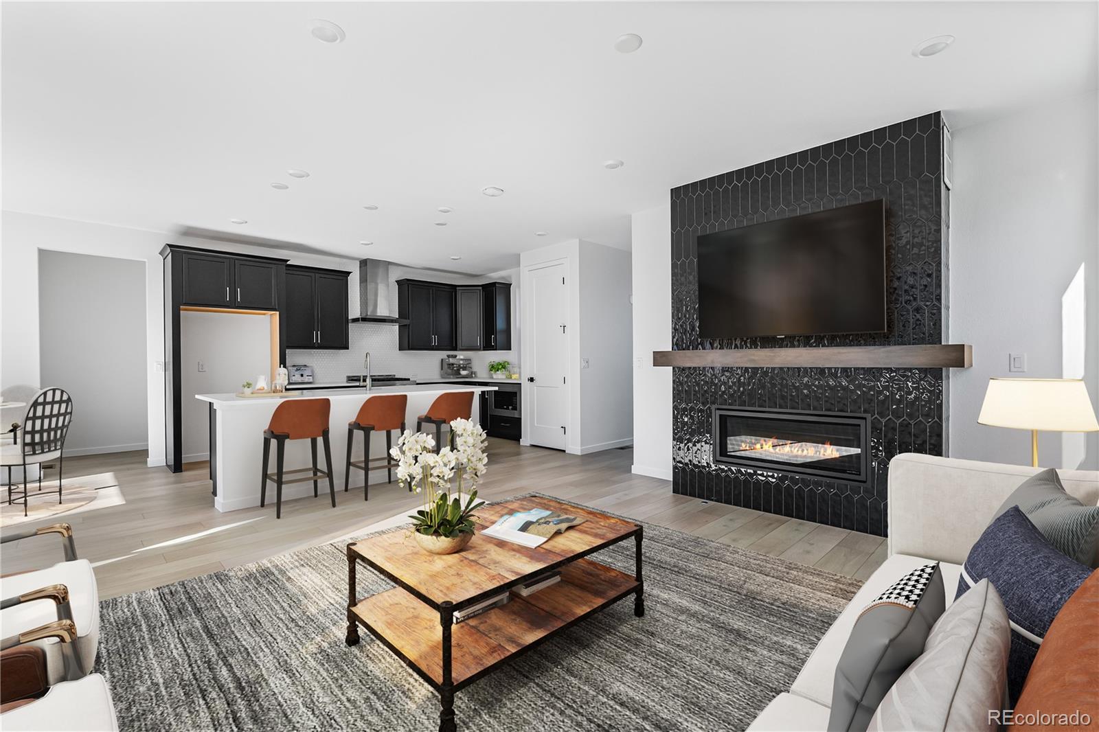 MLS Image #11 for 12058  octave avenue,lone tree, Colorado