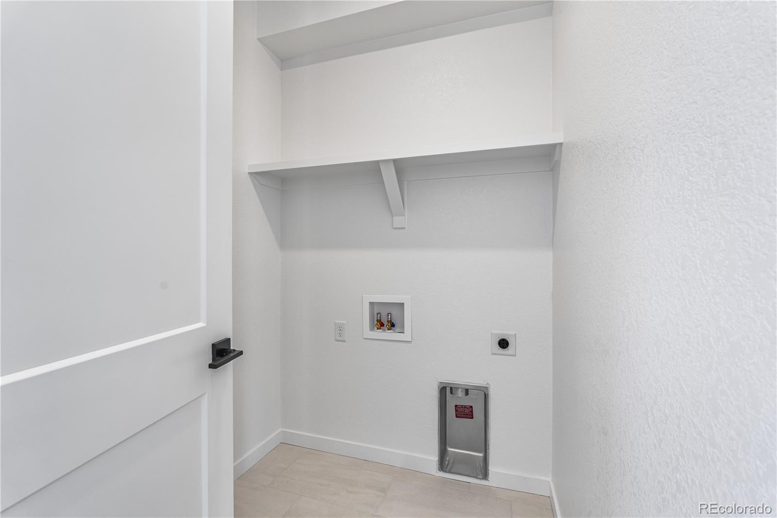 MLS Image #13 for 12058  octave avenue,lone tree, Colorado