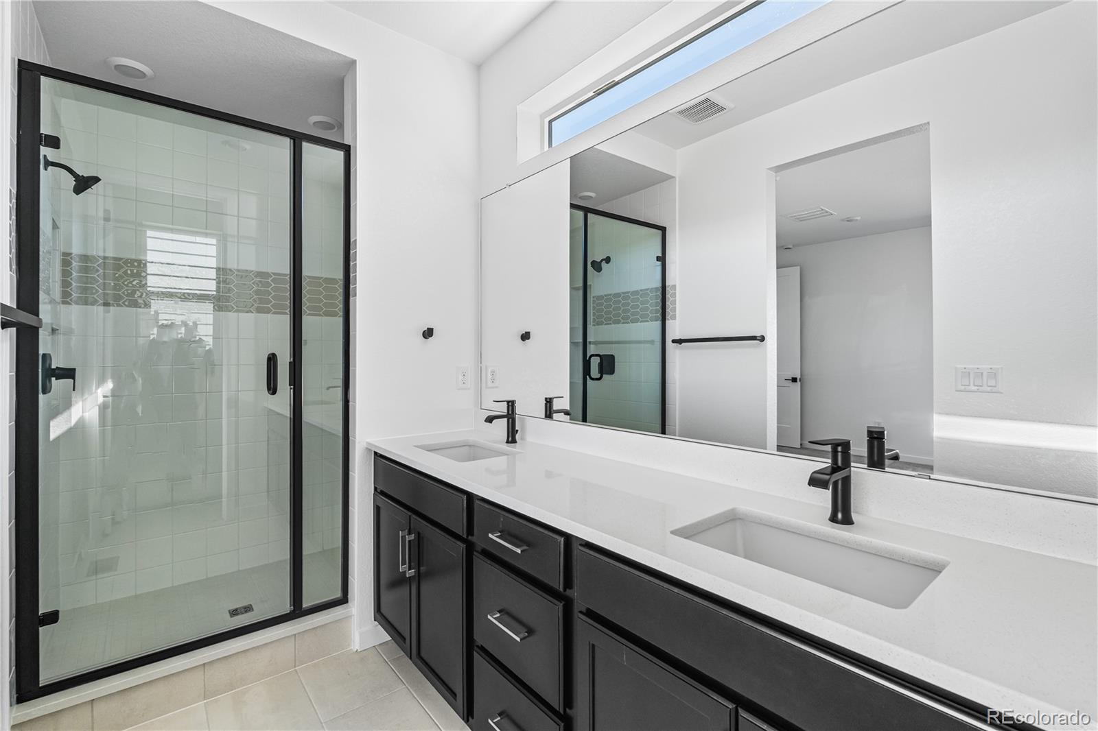 MLS Image #14 for 12058  octave avenue,lone tree, Colorado