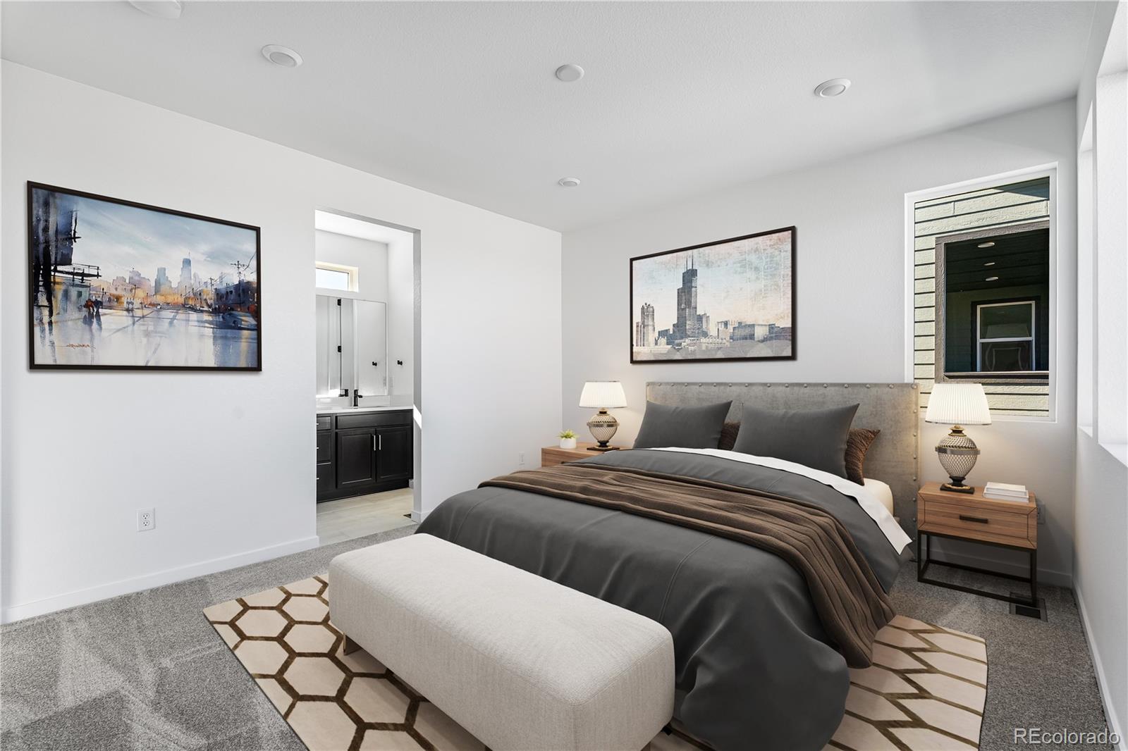 MLS Image #15 for 12058  octave avenue,lone tree, Colorado
