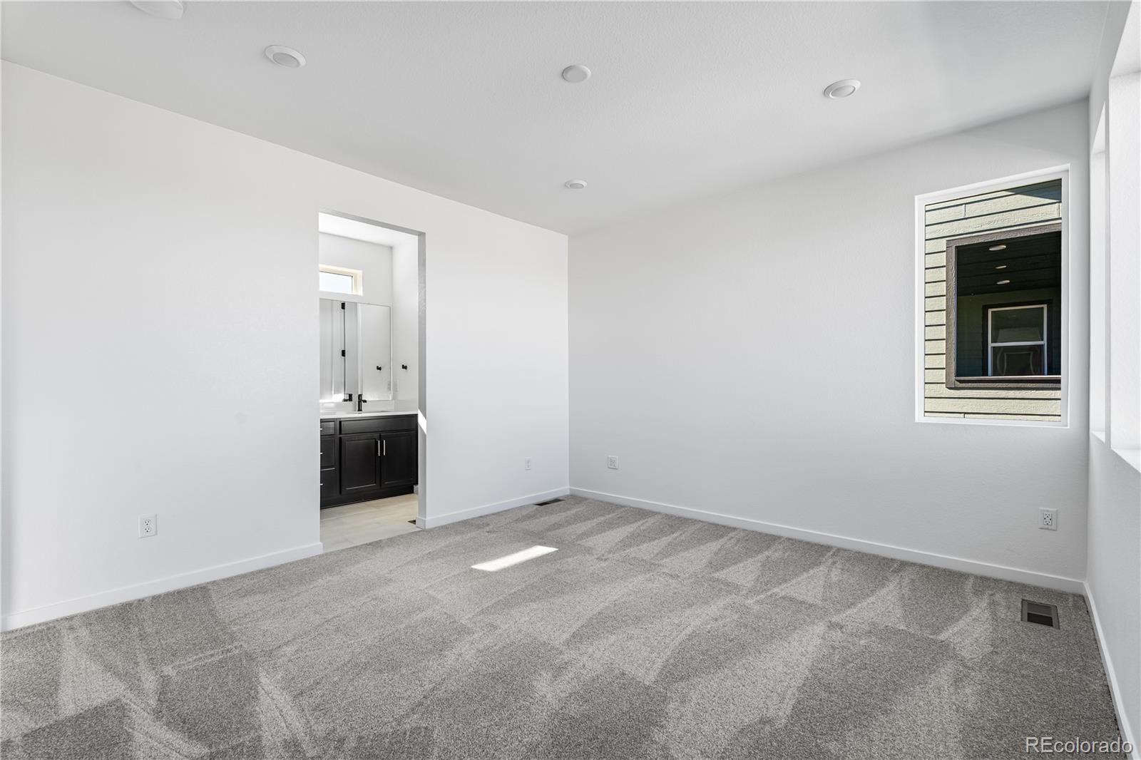 MLS Image #16 for 12058  octave avenue,lone tree, Colorado