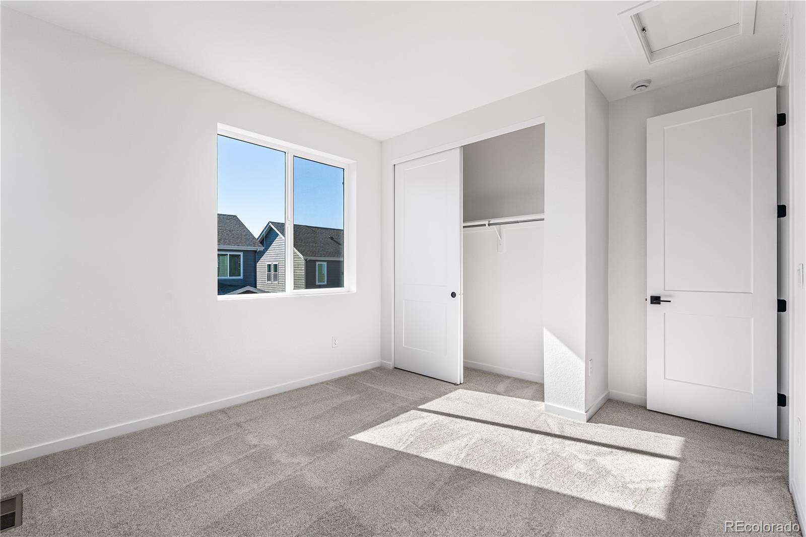 MLS Image #17 for 12058  octave avenue,lone tree, Colorado