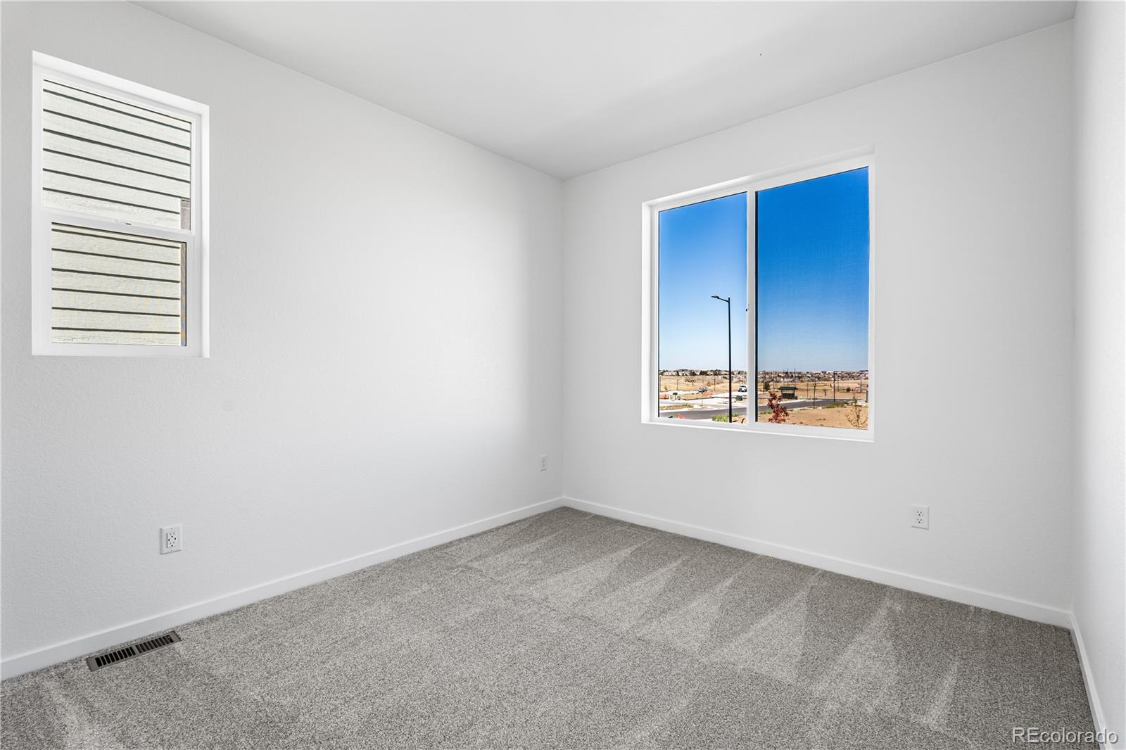 MLS Image #18 for 12058  octave avenue,lone tree, Colorado