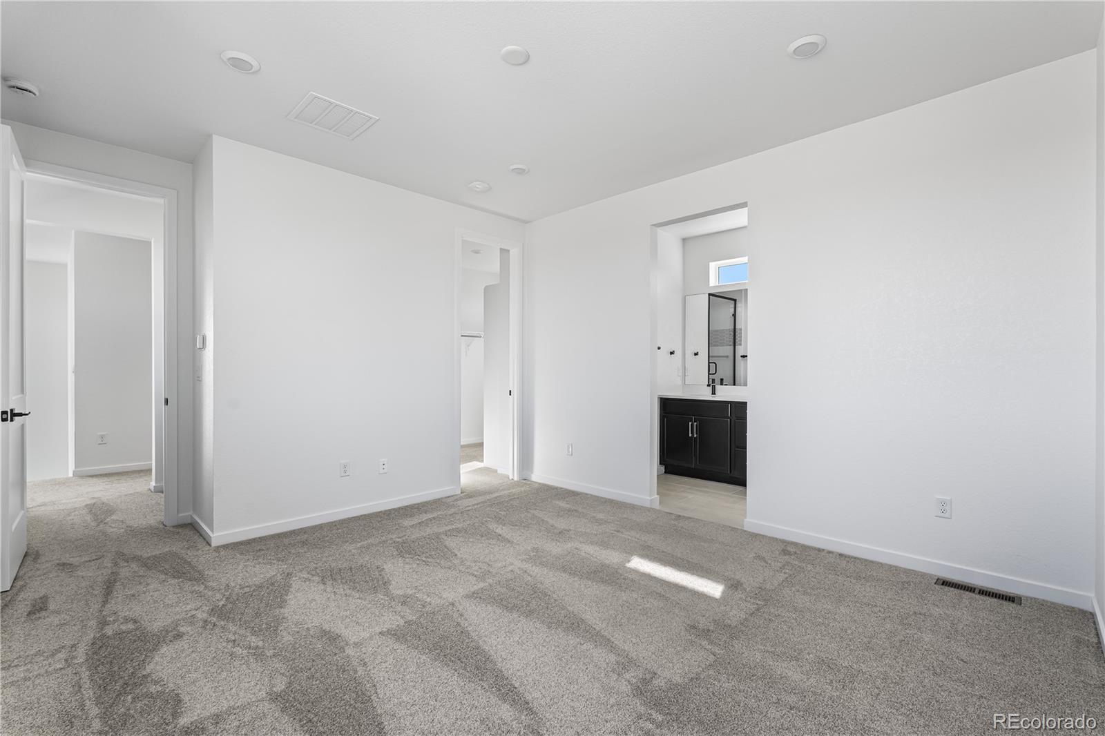 MLS Image #19 for 12058  octave avenue,lone tree, Colorado