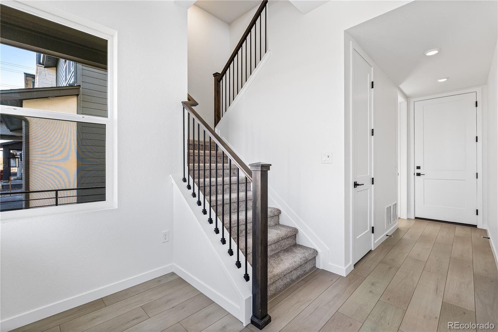 MLS Image #2 for 12058  octave avenue,lone tree, Colorado
