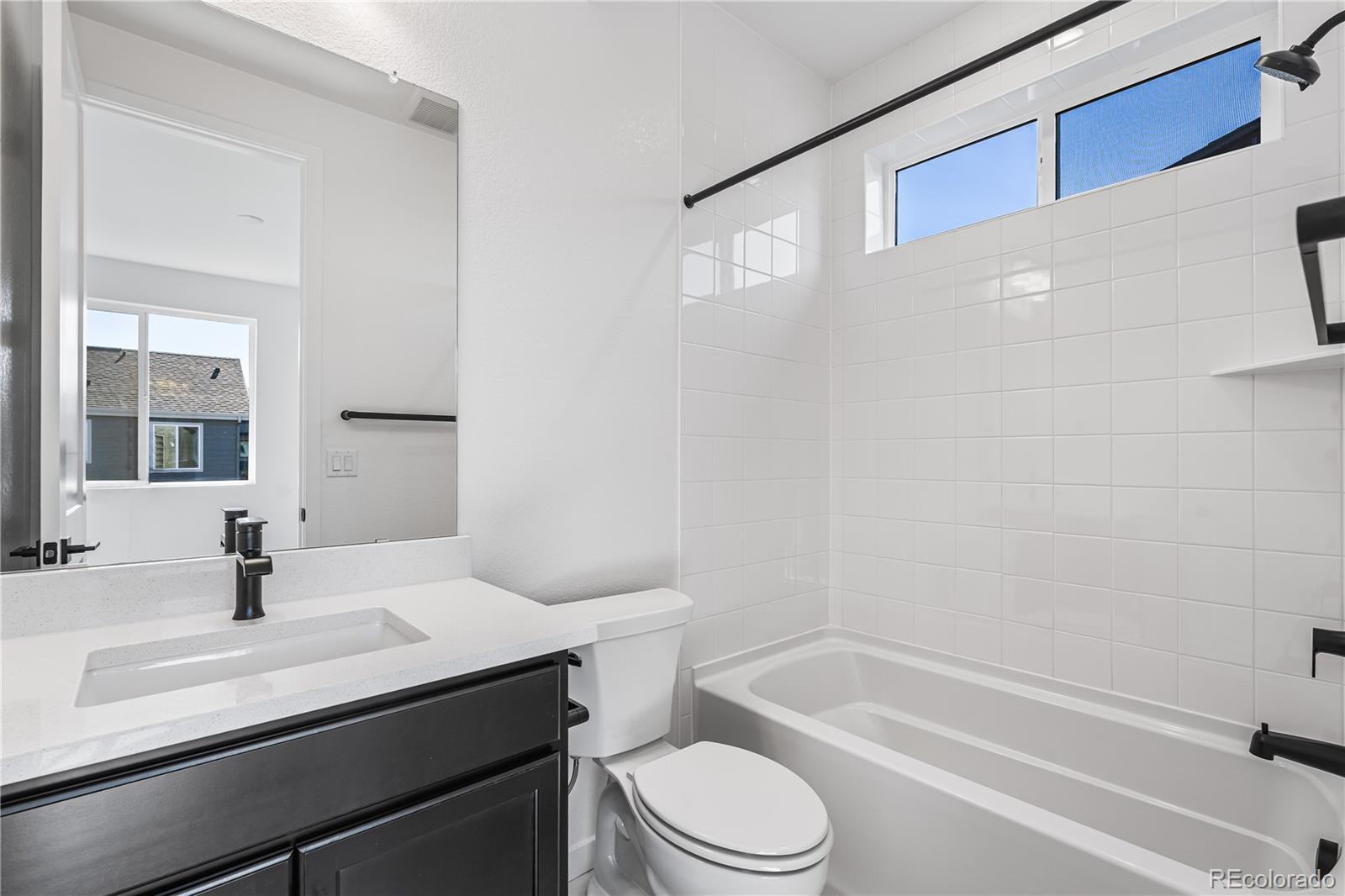 MLS Image #21 for 12058  octave avenue,lone tree, Colorado