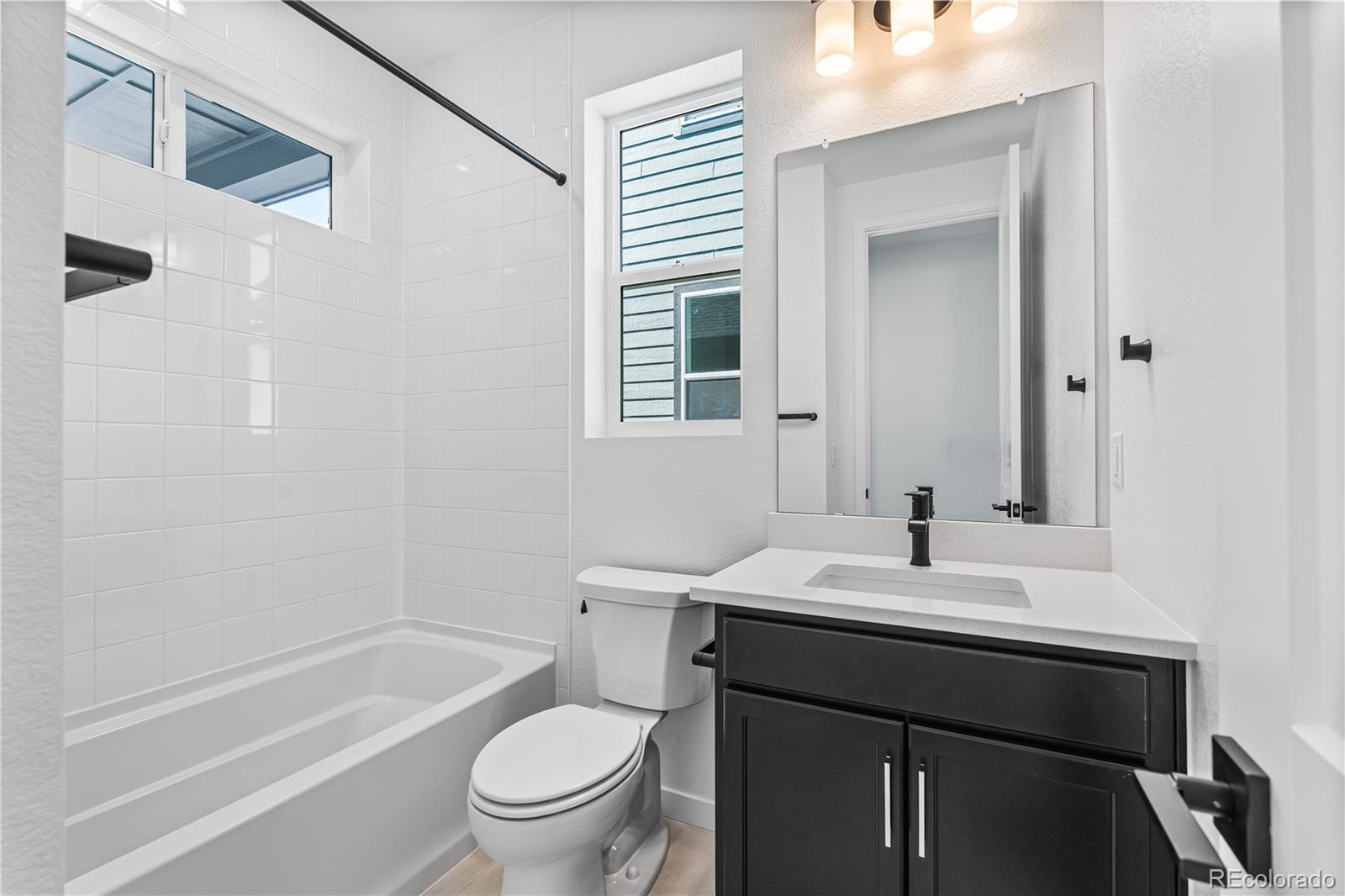 MLS Image #22 for 12058  octave avenue,lone tree, Colorado