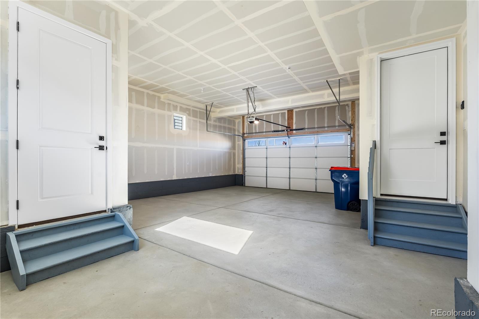 MLS Image #23 for 12058  octave avenue,lone tree, Colorado