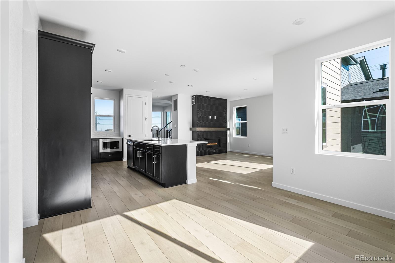 MLS Image #3 for 12058  octave avenue,lone tree, Colorado