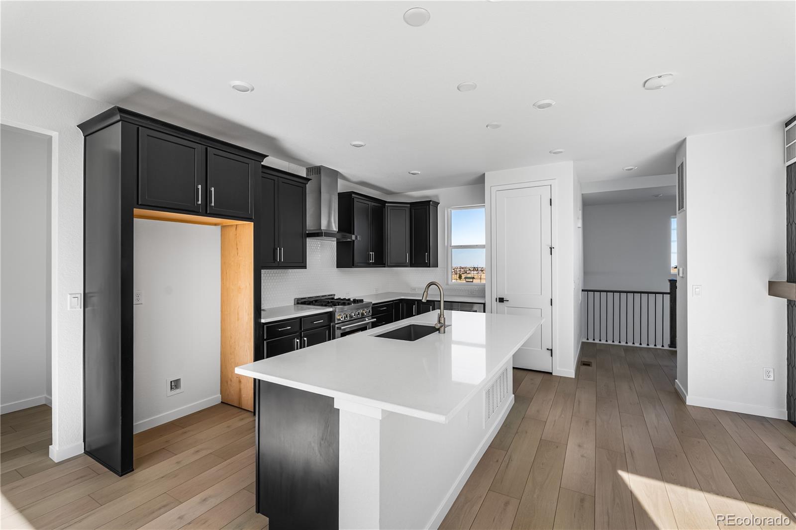 MLS Image #4 for 12058  octave avenue,lone tree, Colorado