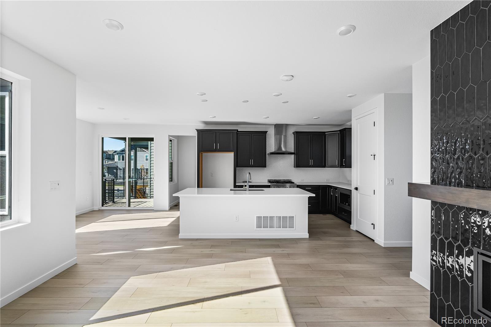 MLS Image #5 for 12058  octave avenue,lone tree, Colorado