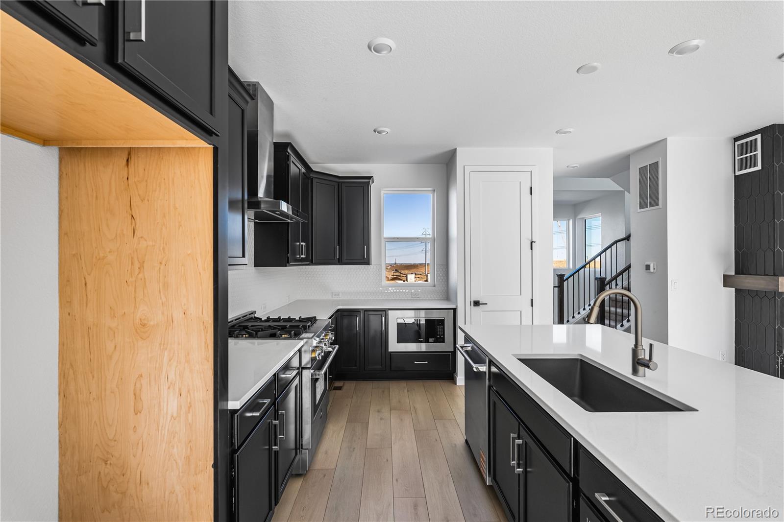 MLS Image #6 for 12058  octave avenue,lone tree, Colorado