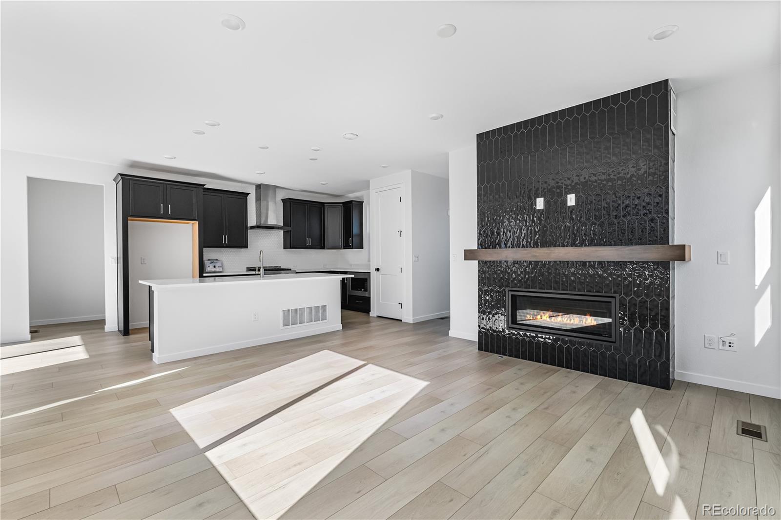 MLS Image #7 for 12058  octave avenue,lone tree, Colorado