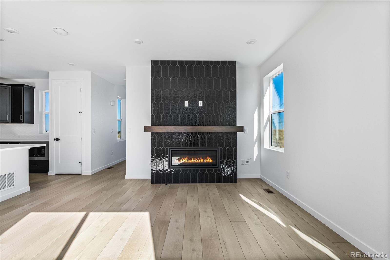 MLS Image #9 for 12058  octave avenue,lone tree, Colorado