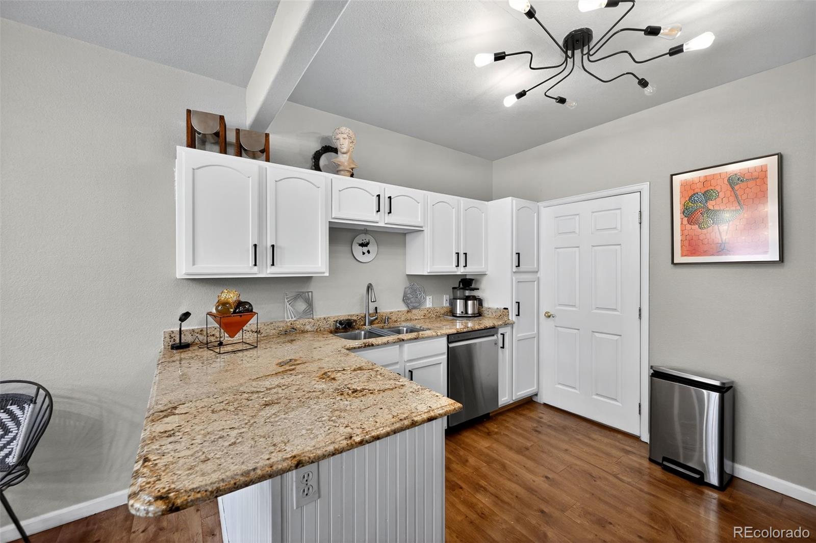 MLS Image #10 for 22675 e ontario drive 104,aurora, Colorado