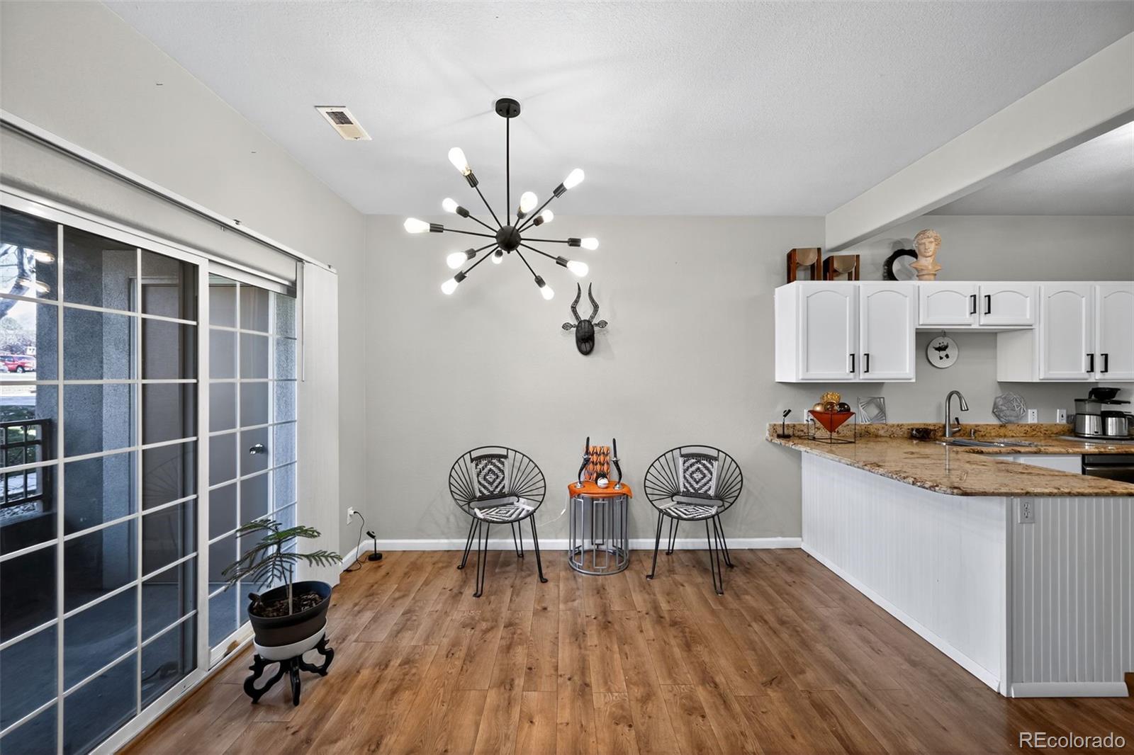 MLS Image #11 for 22675 e ontario drive 104,aurora, Colorado