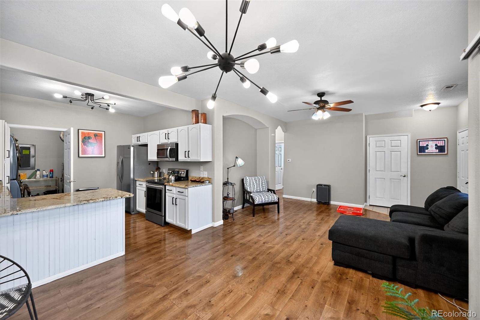 MLS Image #12 for 22675 e ontario drive 104,aurora, Colorado
