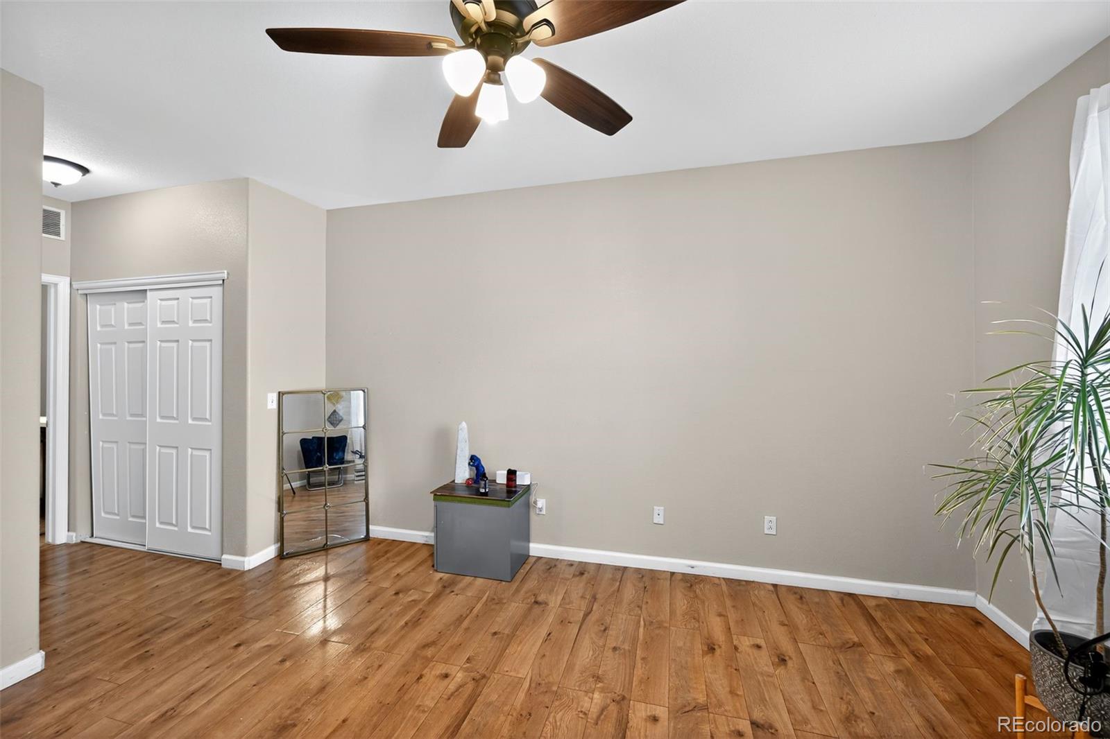 MLS Image #14 for 22675 e ontario drive 104,aurora, Colorado